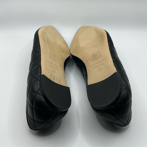 Bruno Magli size 37 - Picture 4 of 5